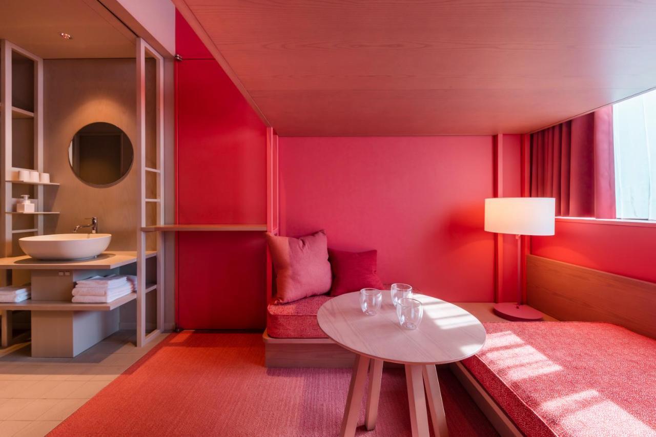 Toggle Hotel Suidobashi Токио Экстерьер фото