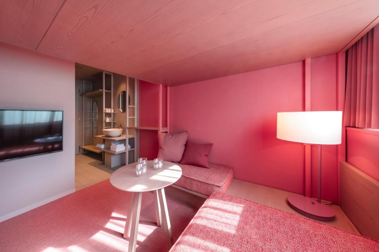 Toggle Hotel Suidobashi Токио Экстерьер фото