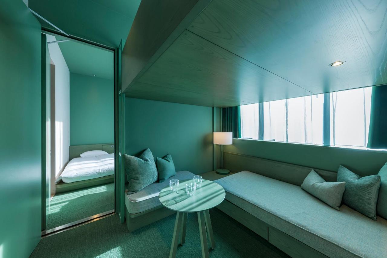 Toggle Hotel Suidobashi Токио Экстерьер фото