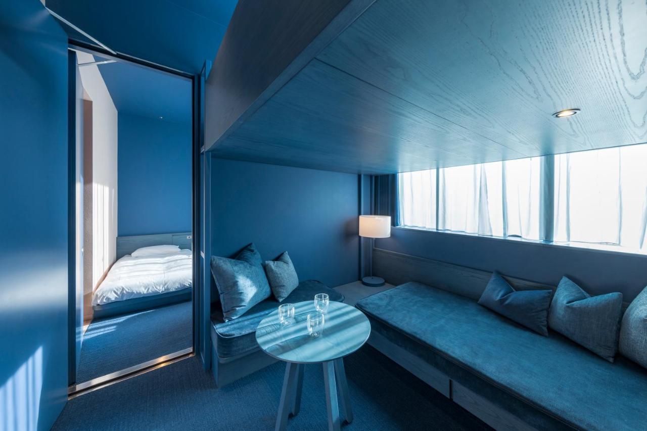 Toggle Hotel Suidobashi Токио Экстерьер фото