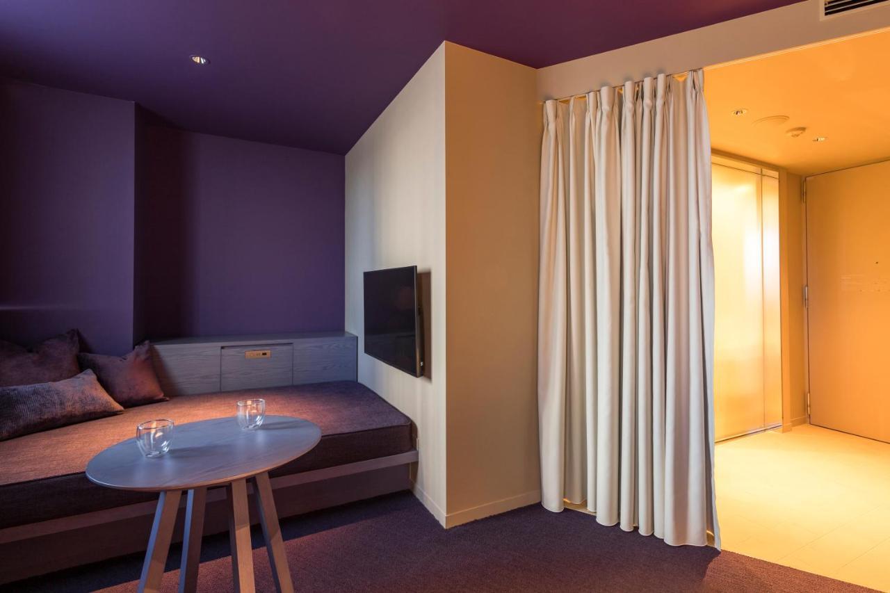 Toggle Hotel Suidobashi Токио Экстерьер фото