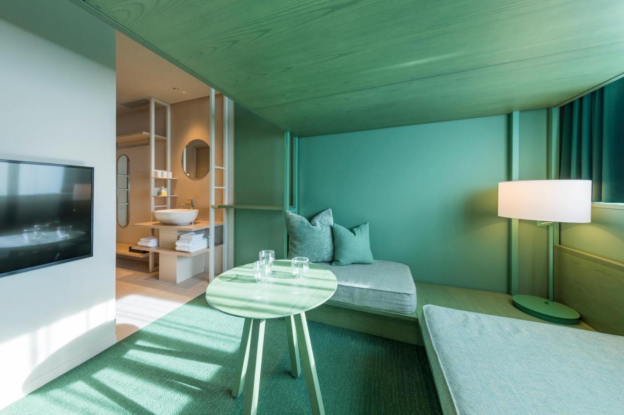 Toggle Hotel Suidobashi Токио Экстерьер фото